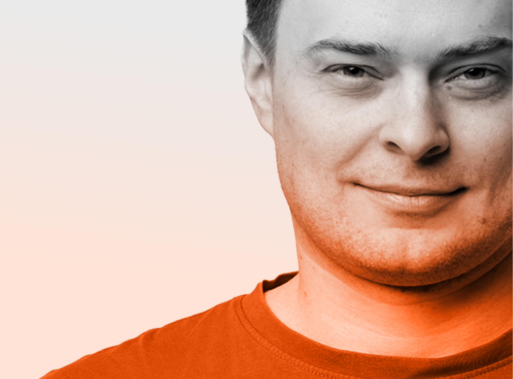AI Solutions Architect