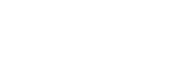 Muchskills