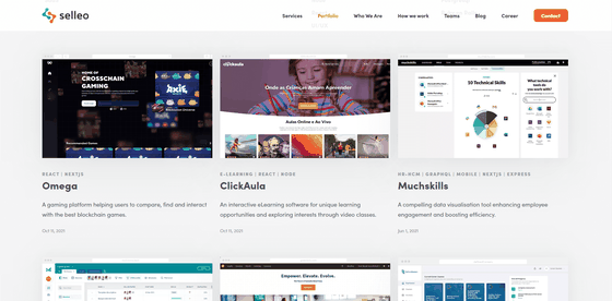 test blog post for banners