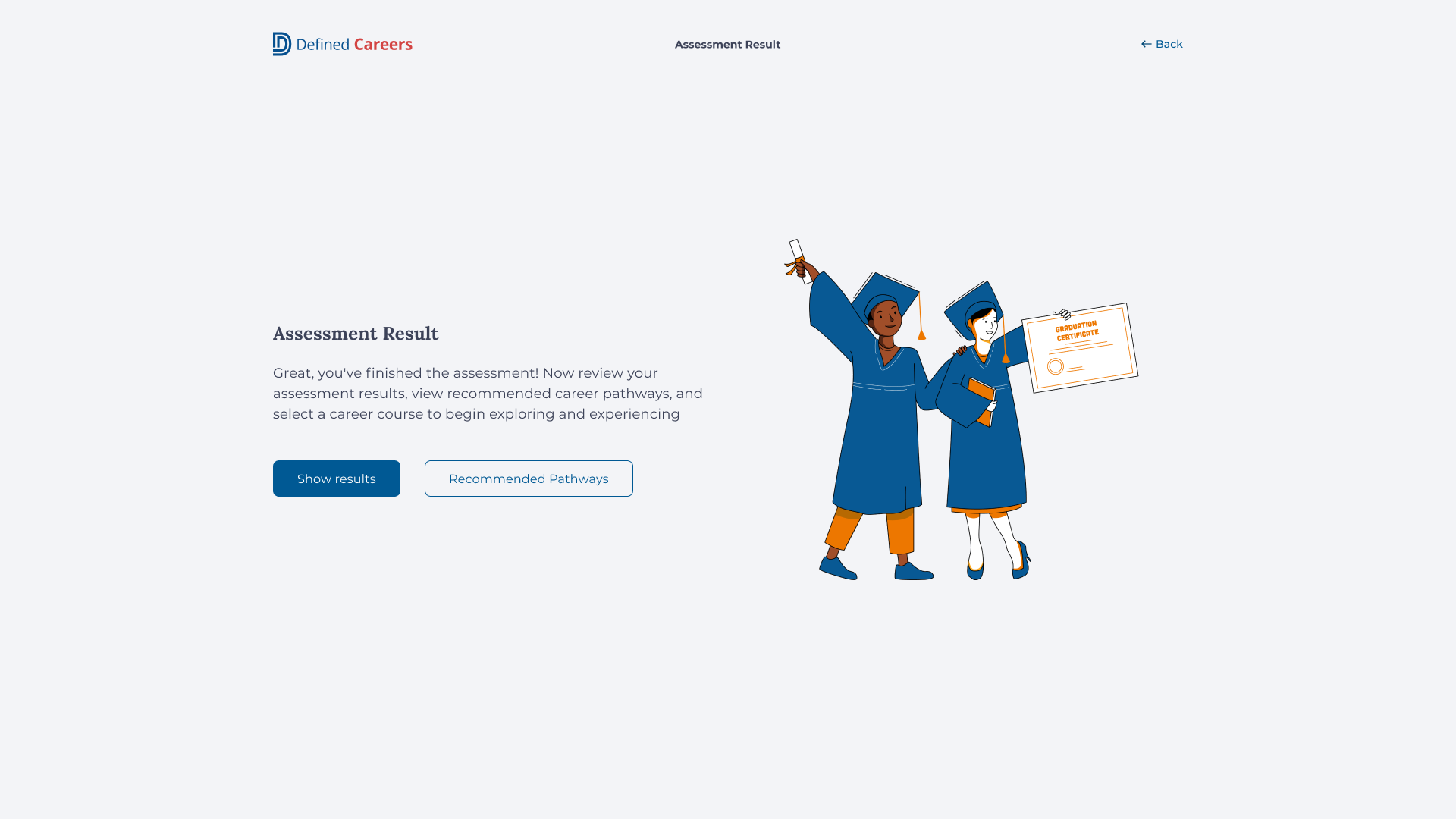 Student Screens-1