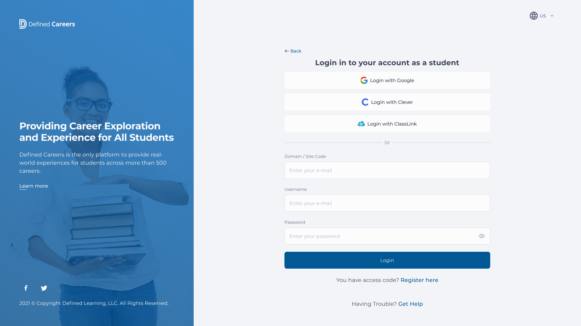 Student Screens-0