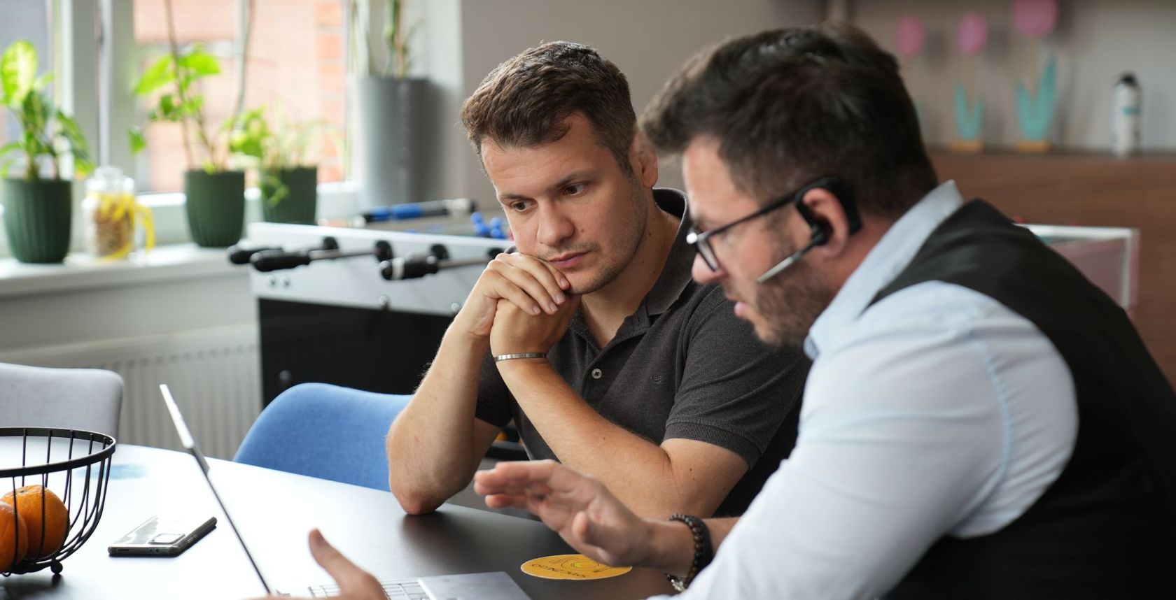 Elearning Software Development Lms Selleo Elearning Software Development Lms Selleo