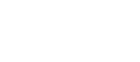ECIT