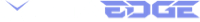 MetaEdge