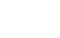 Heist Studios