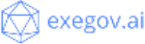 Case Study: **Exegov AI<br />Business Plan Generator**