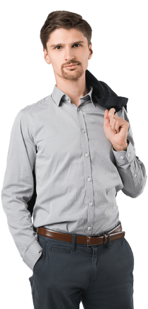 Business analyst