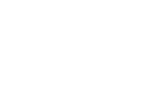 Metreno