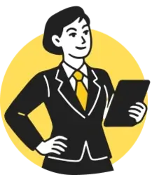 Talent Development Leader