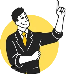 Corporate Trainer