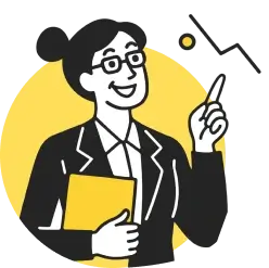 L&D Specialist