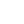 Medium logo