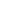 Medium logo