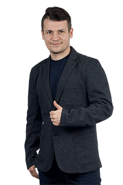 CEO