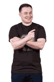 Bartłomiej Wójtowicz's Avatar