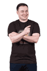 Bartłomiej Wójtowicz