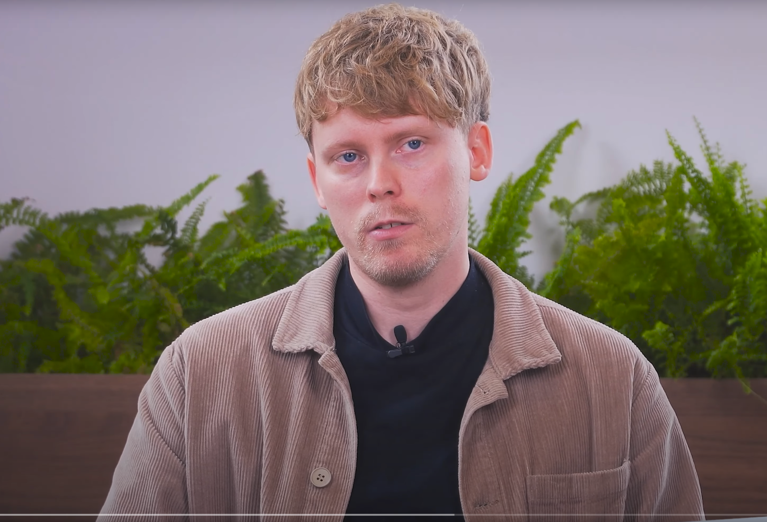 Video preview image