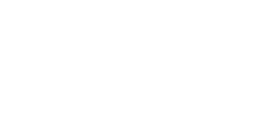 JIPS