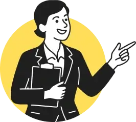 HR Business Partners