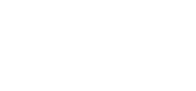 Tiramizoo