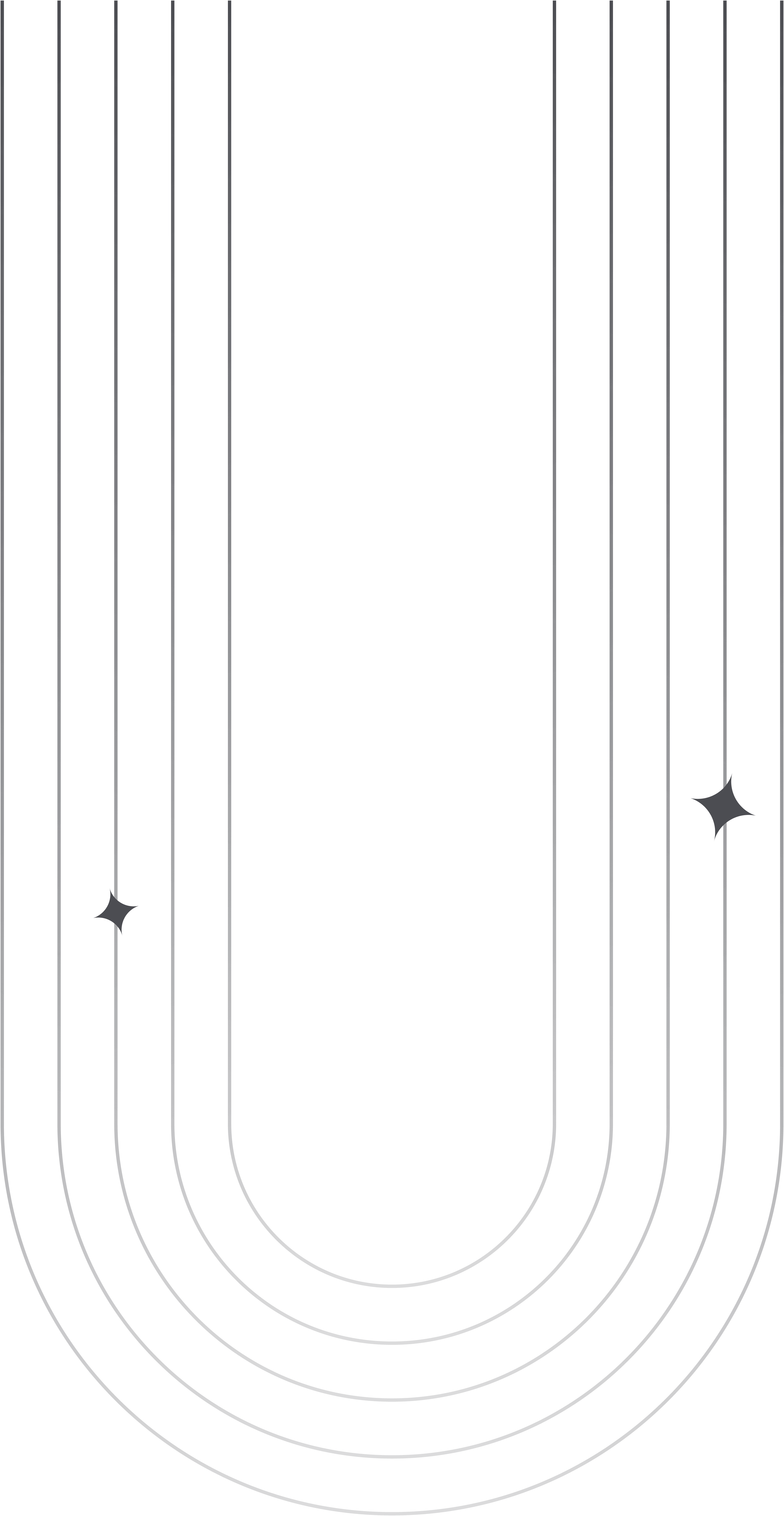 Background Decoration Lines