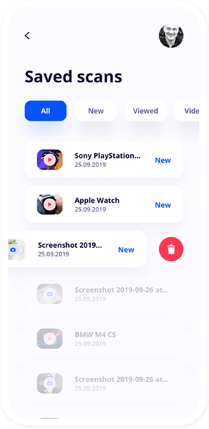 BrandActif Project