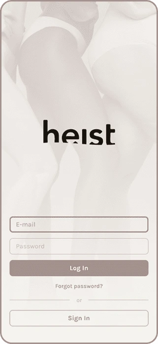 -1