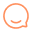 smiley-message-icon