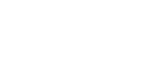 Saleskick