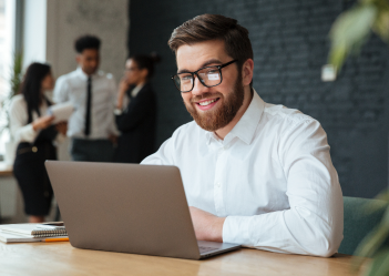 Program Manager
