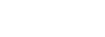 Your School Uniform