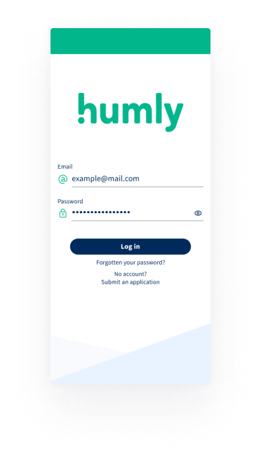 Humly project