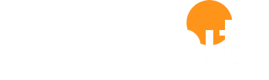 Greenbits