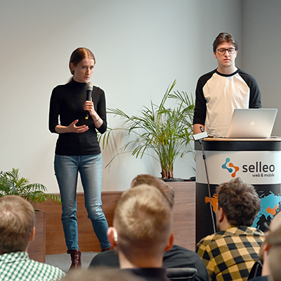 selleo-family_4