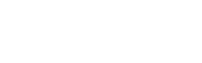 Breezeway