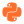 Link icon