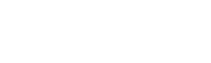 trommsdorff + drüner