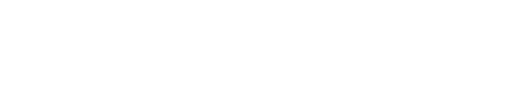 Defined Learning