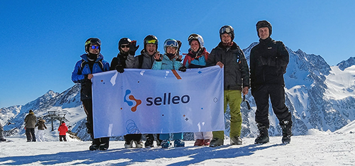 selleo-family_5