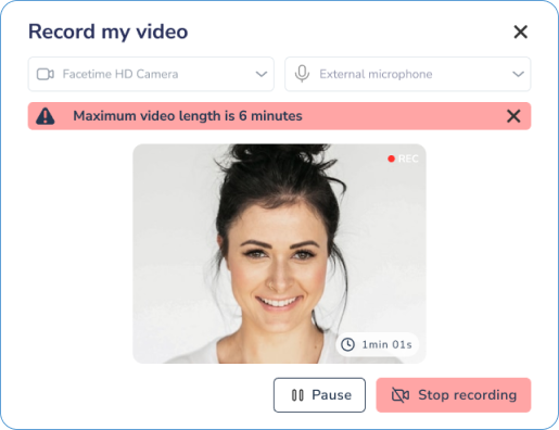 Qstream Results Image 3
