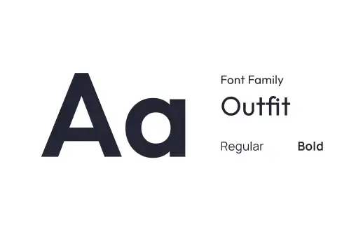 Bigdata Typography