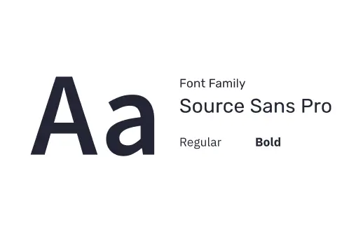 Bode Typography
