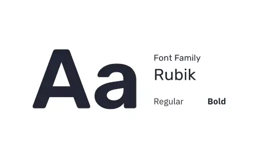 B 4 B Typography