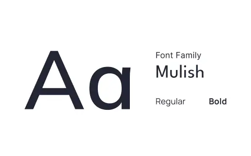 Istyling Typography