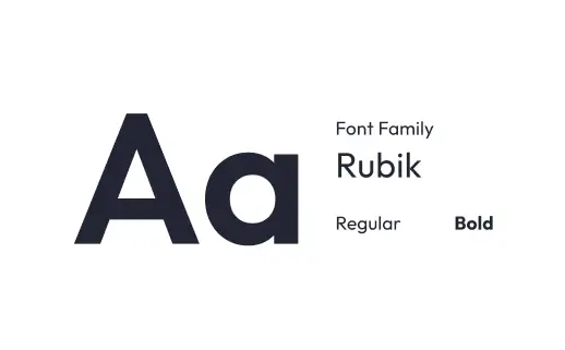Global Entrepreneurship Week Typography