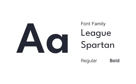 Sourceroom Typography