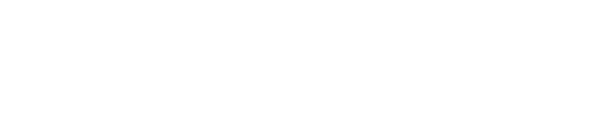 SmartDevConf