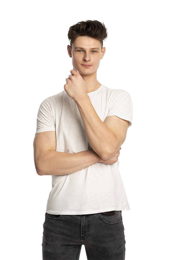 Patryk Łaciak