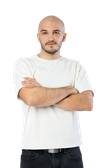 Jakub Ciupka's Avatar