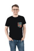 Tomasz Romik's Avatar